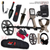 Minelab X-Terra Elite Metal Detector Powered by Multi-IQ and User Interface