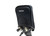 Protective System Box Cover for Nokta The Legend Metal Detector NEW Generation on the metal detector 