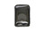 Protective System Box Cover for Nokta Score/Simplex/FindX  