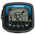 Teknetics Omega 8500 Metal Detector User Interface UI Close Up with target ID of 92 