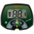 Teknetics EuroTek Metal Detector User Interface UI Close Up screen with  target ID 88 
