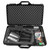 XP Deus II XTREM HUNTER Deep Seeking Metal Detector in hard case