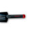 Kellyco Non-Metallic Trowel zoom in on handle and Kellyco logo