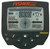 Fisher TW9000 Multi-Frequency Digital Line Tracer screen 