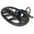Fisher 11" DD Gold Bug Coil