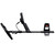 Minelab Manticore Metal Detector