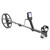 Nokta The Legend Metal Detector NEW Generation fully assembled 