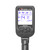 Nokta The Legend Metal Detector NEW Generation Control Box Display with a target ID of 41