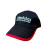 Nokta Hat