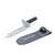 Nokta metal Digger and sheath