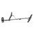 Nokta TRIPLE SCORE 3 PRO PACK Metal Detector Right Side