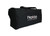 Nokta Carry bag