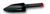 Kellyco Plastic Trowel