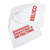 Kellyco Golf towel