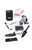 Kellyco Detectorist Essentials Bundle