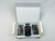 USED Minelab Pro Sonic Universal Wireless Audio Module