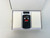 USED Minelab Pro Sonic Universal Wireless Audio Module