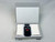 USED Minelab Pro Sonic Universal Wireless Audio Module