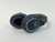 USED Nokta 2.4 GHz Wireless Headphones Green Edition
