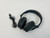 USED Nokta 2.4 GHz Wireless Headphones Green Edition