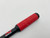 USED Minelab Pro-Find 40 Pinpointer