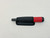 USED Minelab Pro-Find 40 Pinpointer