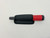 USED Minelab Pro-Find 40 Pinpointer