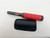 USED Minelab Pro-Find 40 Pinpointer