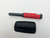 USED Minelab Pro-Find 40 Pinpointer