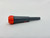 USED Nokta Pointer Metal Detector Pinpointer