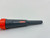 USED Nokta Pointer Metal Detector Pinpointer
