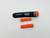 USED Nokta Pointer Metal Detector Pinpointer