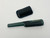 USED Teknetics Ten Point Waterproof Pinpointer