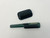 USED Teknetics Ten Point Waterproof Pinpointer
