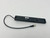 USED Nokta Legend External Battery Pack and Charger