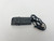 USED Nokta Legend External Battery Pack and Charger