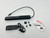 USED Nokta Legend External Battery Pack and Charger