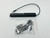 USED Nokta Legend External Battery Pack and Charger