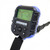 Striker Detectors z60 Metal Detector Control Panel side view