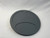 USED Nugget Finder 16" Mono Advantage Round Search Coil