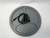 USED Nugget Finder 16" Mono Advantage Round Search Coil