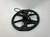 USED Nokta LG28 11" DD Search Coil for Legend