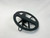 USED Nokta LG28 11" DD Search Coil for Legend
