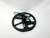 USED Nokta LG28 11" DD Search Coil for Legend