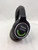 USED Nokta 2.4GHz Wireless Headphones (Green Edition)