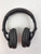 USED Nokta 2.4GHz Wireless Headphones (Green Edition)