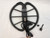 USED Nokta SP28 11" DD Search Coil for Simplex+