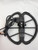 USED Nokta SP28 11" DD Search Coil for Simplex+