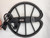 USED Nokta SP28 11" DD Search Coil for Simplex+