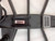 USED Nokta SP28 11" DD Search Coil for Simplex+